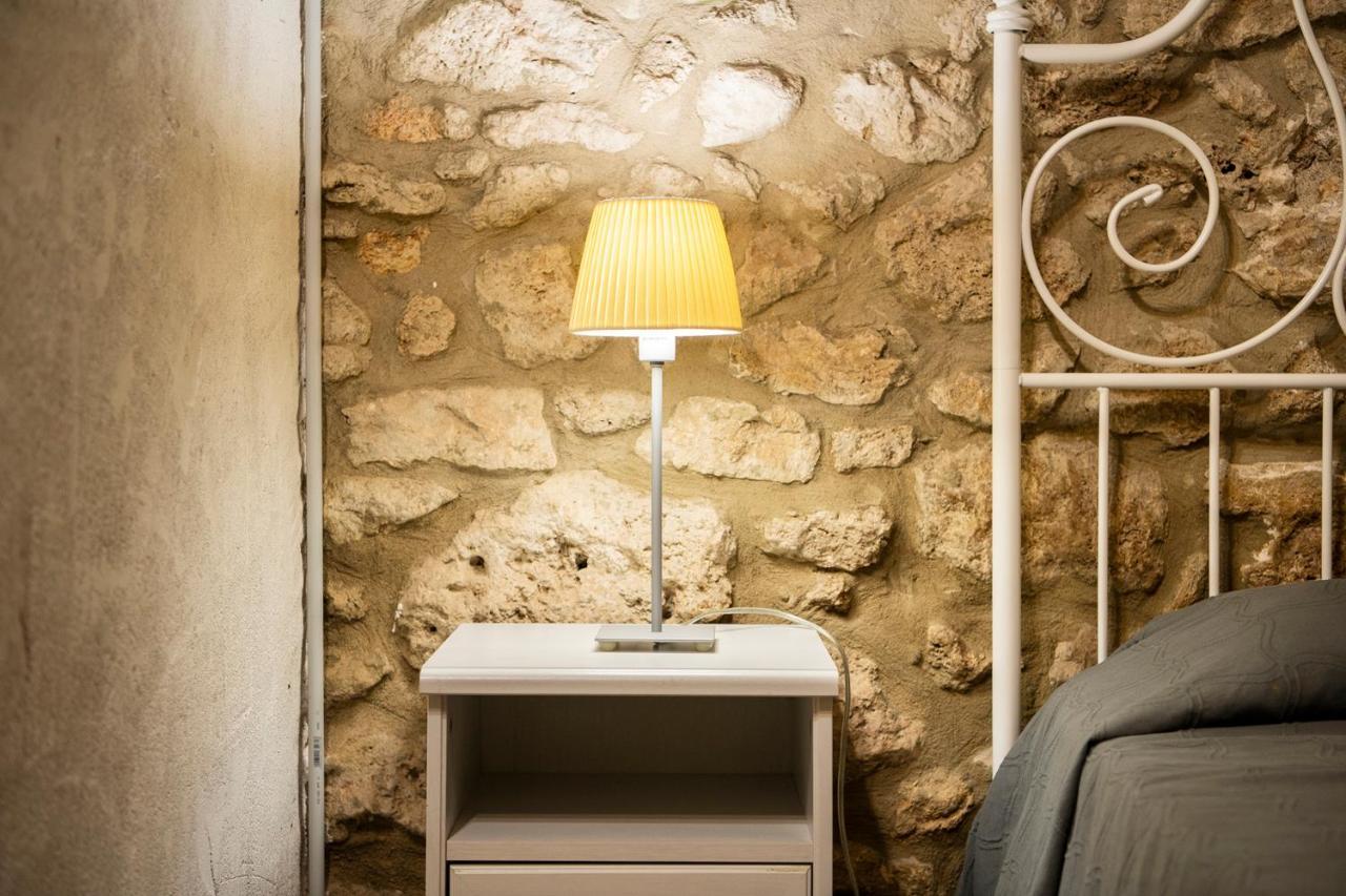 Casa Rural, Can Cirera Seriñá Exteriér fotografie